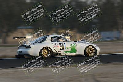 media/Feb-22-2025-CalClub SCCA (Sat) [[57201885c5]]/Group Seven/Group 7B/